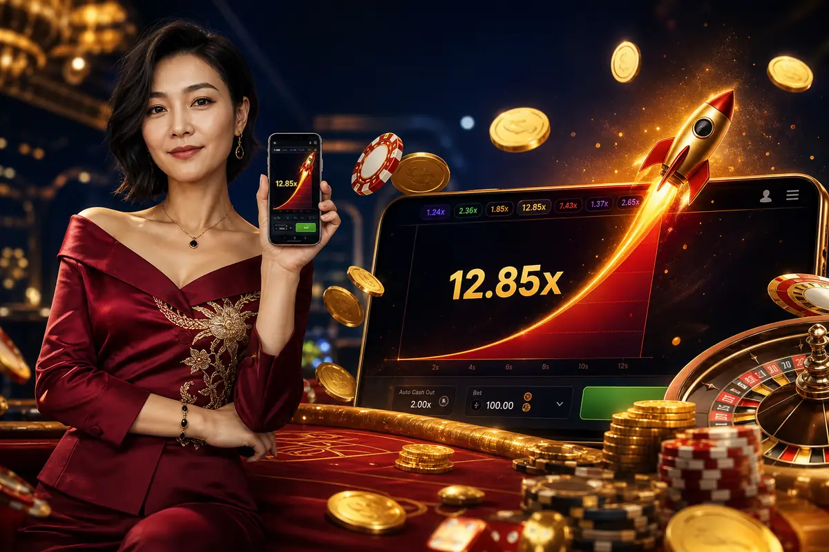 nk44 ব্র্যান্ড পরিচিতি ও মিশন